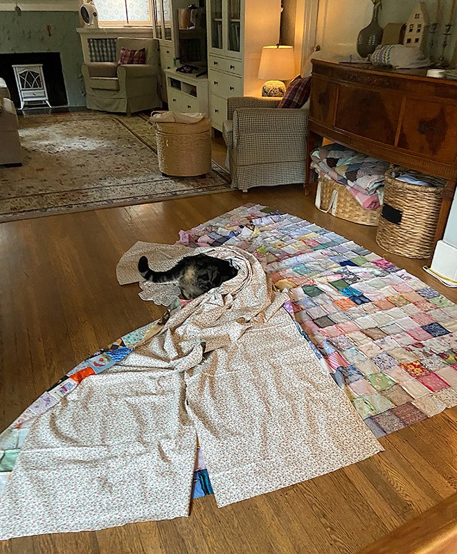 AndyQuilt9