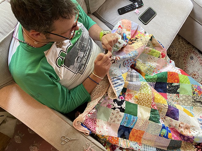 AndyQuilt12