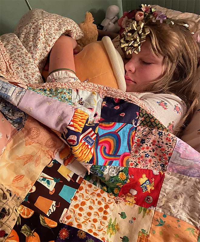 AndyQuilt17