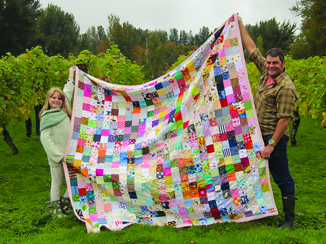Quilt1a