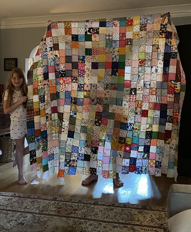 AndyQuilt3
