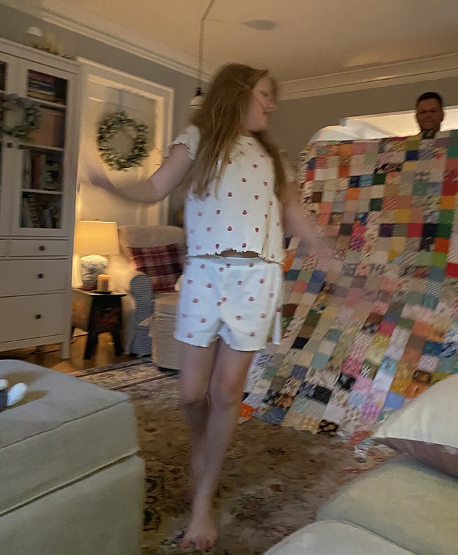 AndyQuilt4