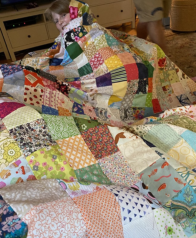 AndyQuilt5