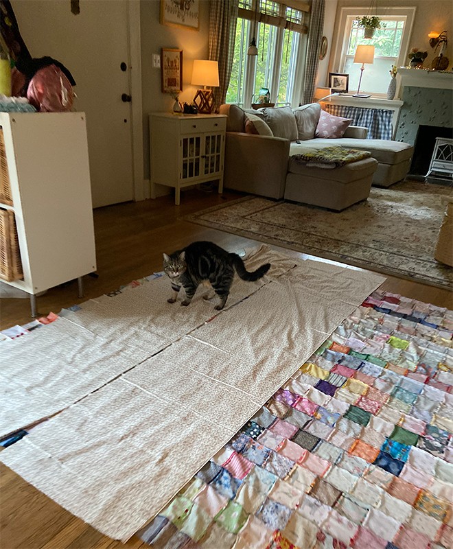 AndyQuilt8