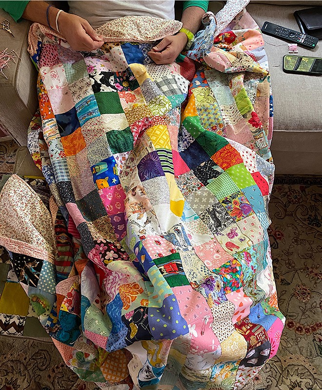 AndyQuilt14