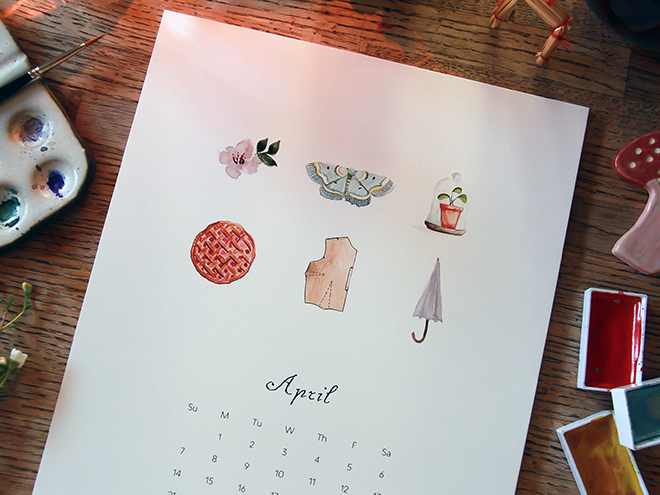 AprilDetailBlog