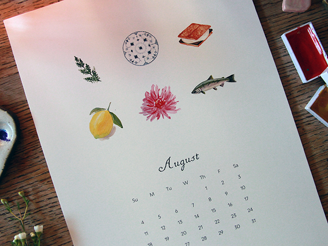 AugustDetailBlog
