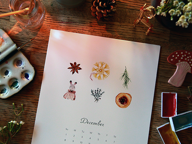 DecemberDetailBlog