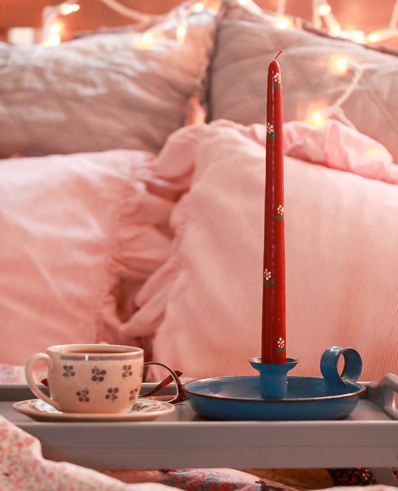 CandleBedBeauty1