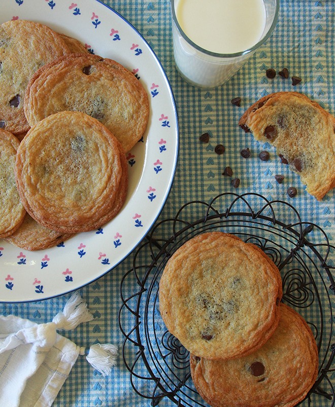 Cookies