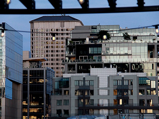 Seattle20