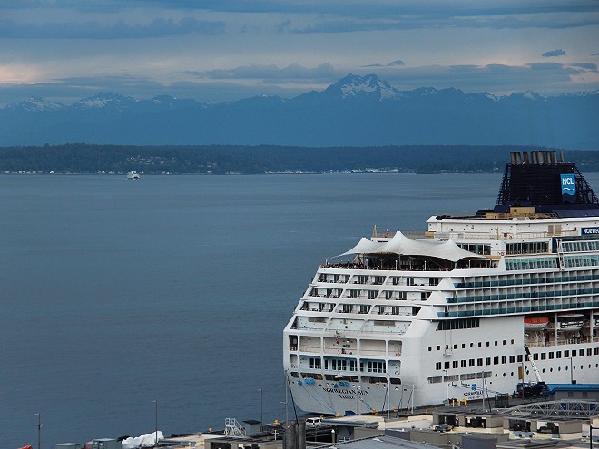 Seattle30