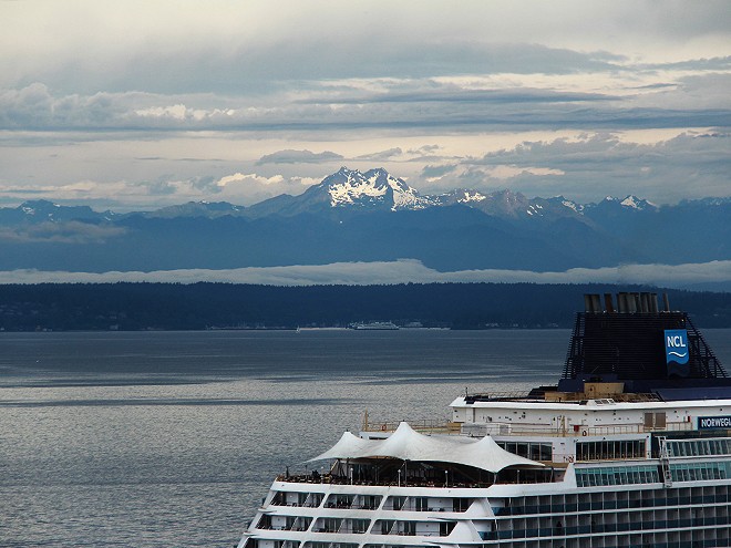 Seattle31