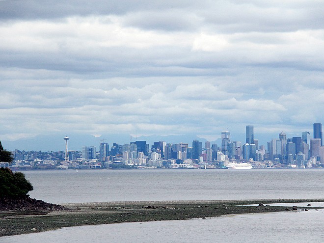 Seattle40