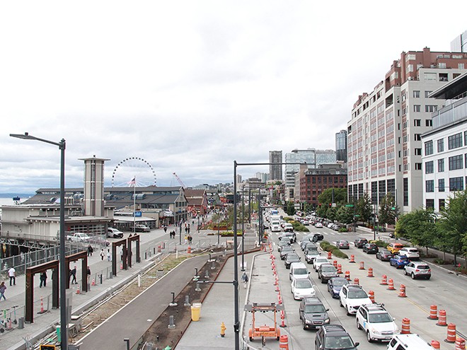 Seattle41