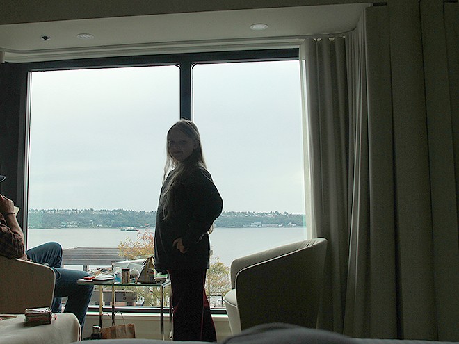 Seattle43