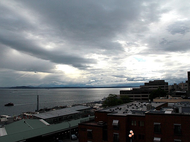 Seattle44