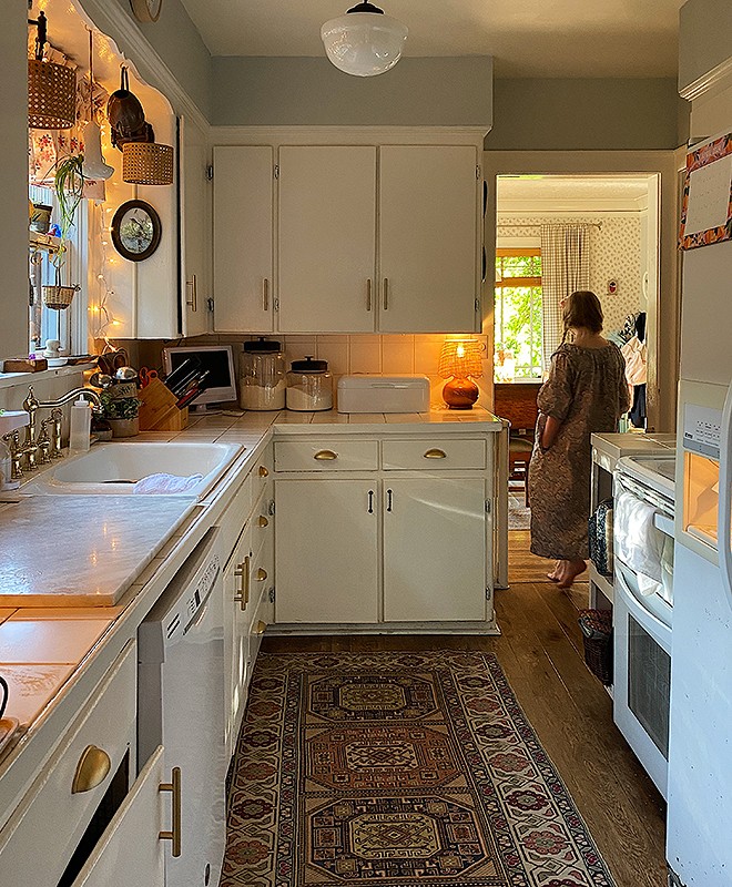 Kitchen1