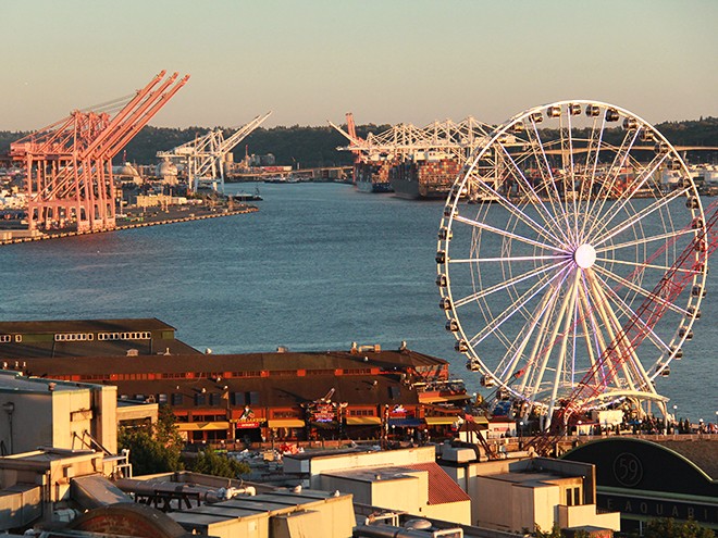 Seattle7