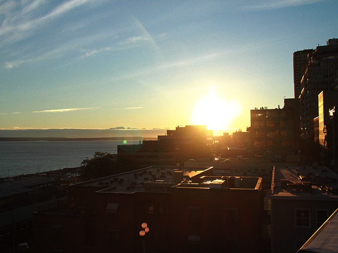 Seattle9
