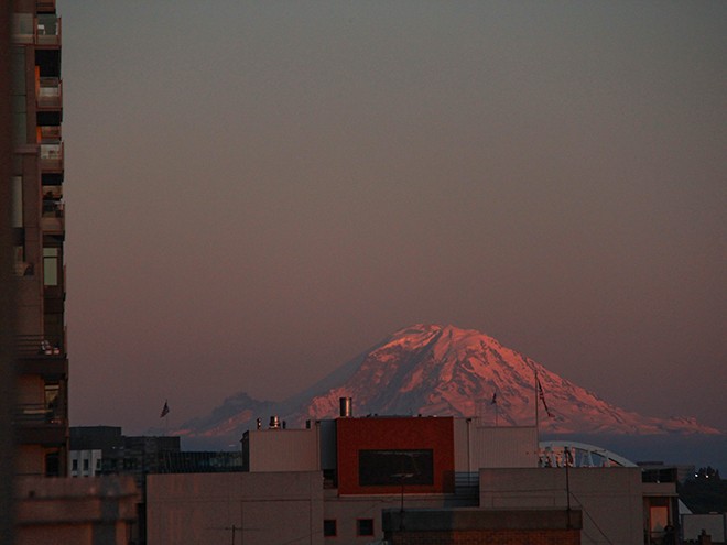 Seattle16