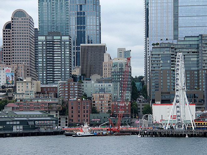 Seattle37