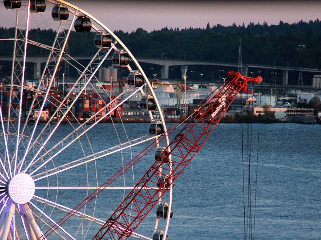 Seattle15