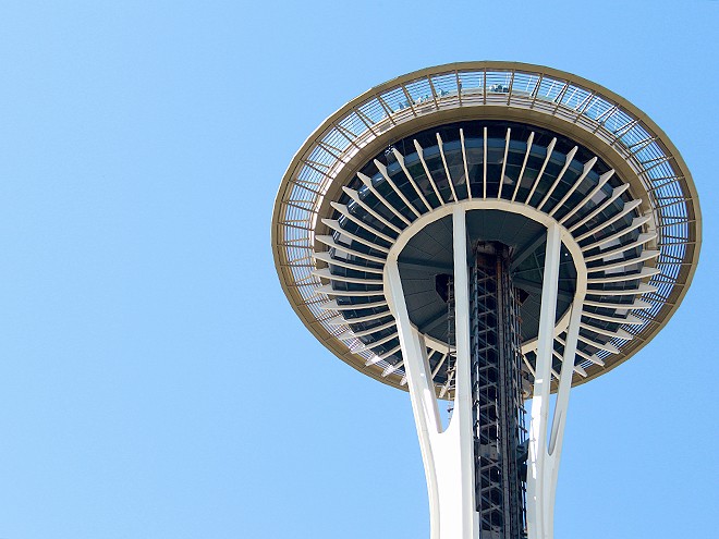 Seattle21
