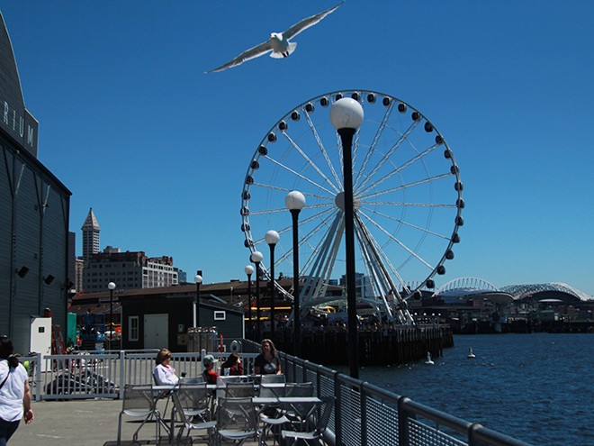 Seattle26
