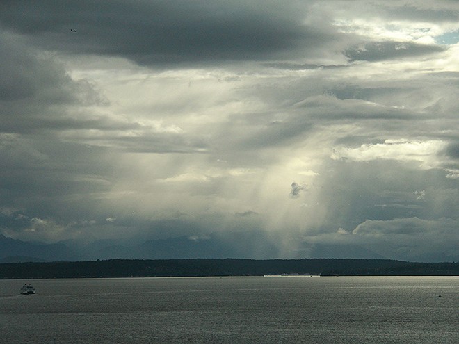 Seattle42