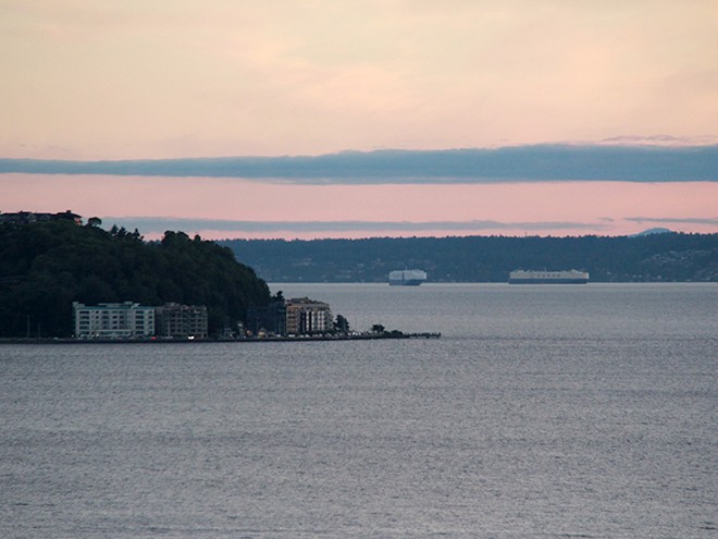 Seattle18