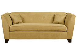 Nelsonsofa