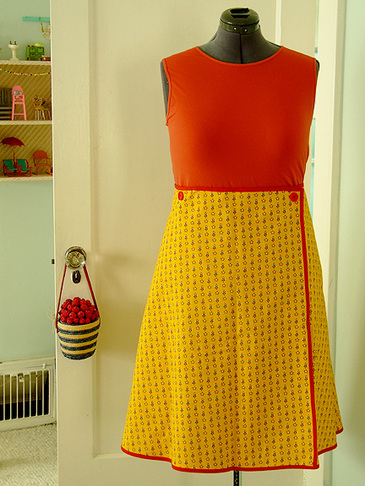 Wrapskirts1