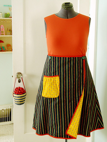 Wrapskirts3