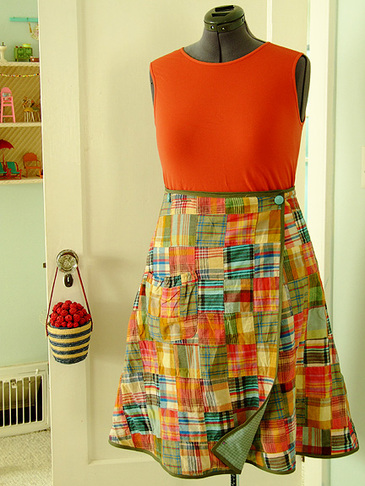 Wrapskirts5