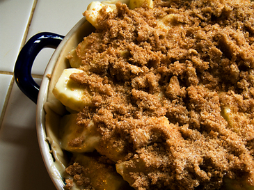 Applepie4