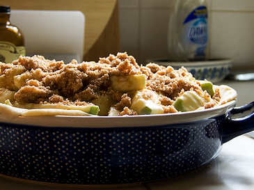 Applepie5