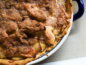 Applepie7