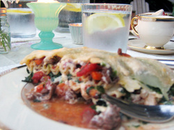 Anniversarydinner4
