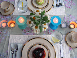 Anniversarydinner_1