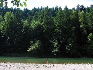 Anniversaryriver2