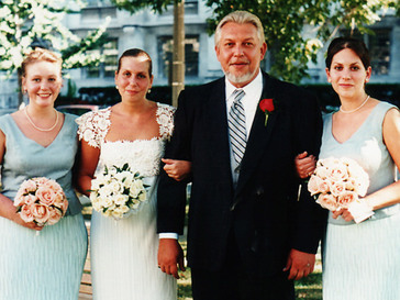 Dadandus