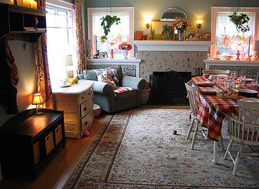 Diningroomtgiving4