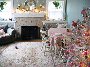 Diningroomxmas2