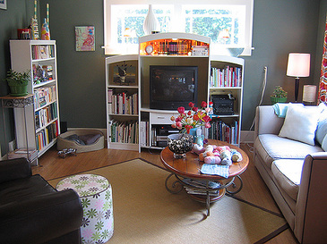 Newlivingroom1